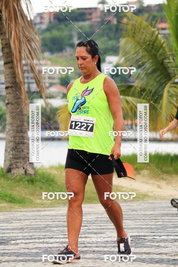 Buy your photos of the eventCIRCUITO FUN AND RUN - ETAPA SO FRANCISCO 2018 on Fotop