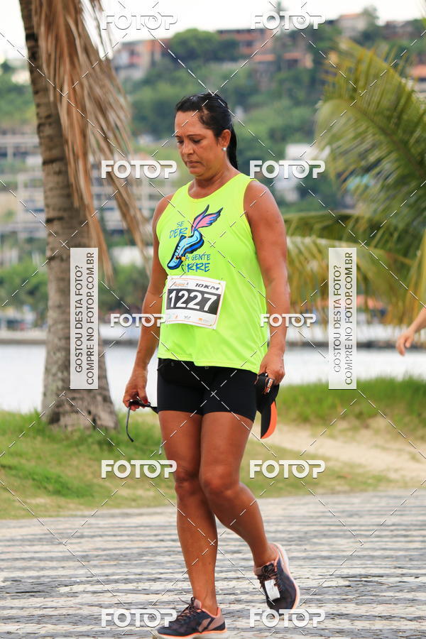 Buy your photos of the eventCIRCUITO FUN AND RUN - ETAPA SO FRANCISCO 2018 on Fotop