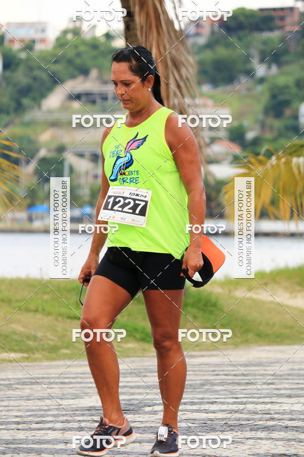 Buy your photos of the eventCIRCUITO FUN AND RUN - ETAPA SO FRANCISCO 2018 on Fotop