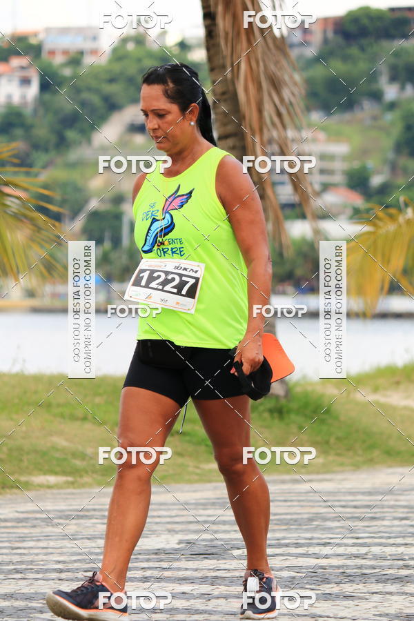 Buy your photos of the eventCIRCUITO FUN AND RUN - ETAPA SO FRANCISCO 2018 on Fotop