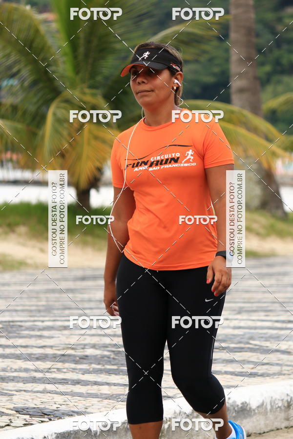 Buy your photos of the eventCIRCUITO FUN AND RUN - ETAPA SO FRANCISCO 2018 on Fotop