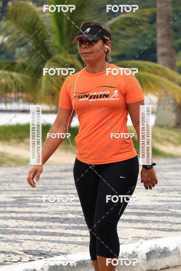 Buy your photos of the eventCIRCUITO FUN AND RUN - ETAPA SO FRANCISCO 2018 on Fotop