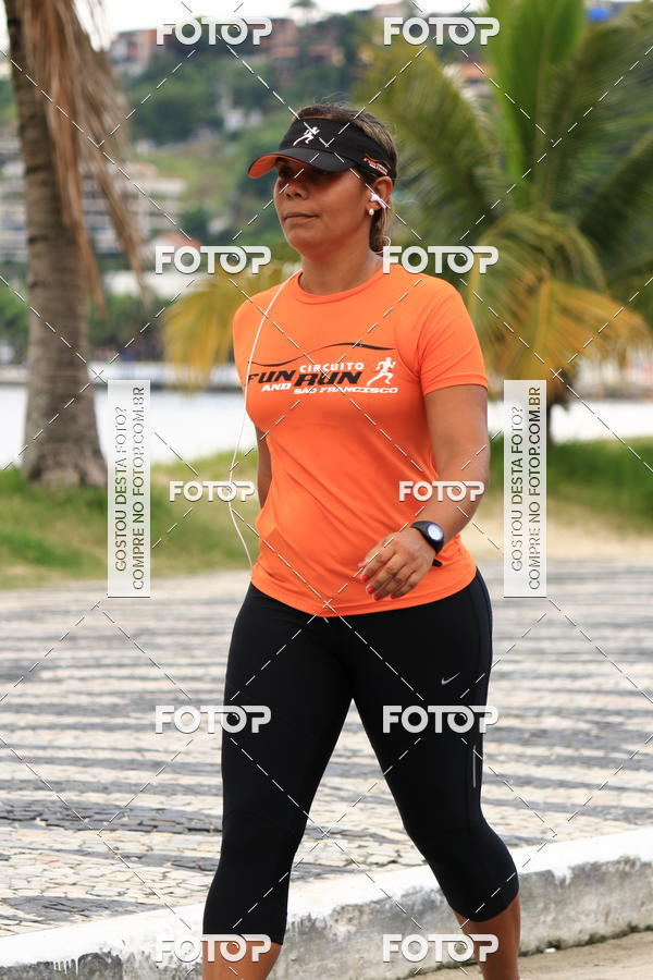 Buy your photos of the eventCIRCUITO FUN AND RUN - ETAPA SO FRANCISCO 2018 on Fotop