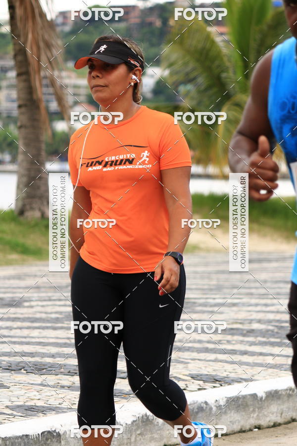 Buy your photos of the eventCIRCUITO FUN AND RUN - ETAPA SO FRANCISCO 2018 on Fotop