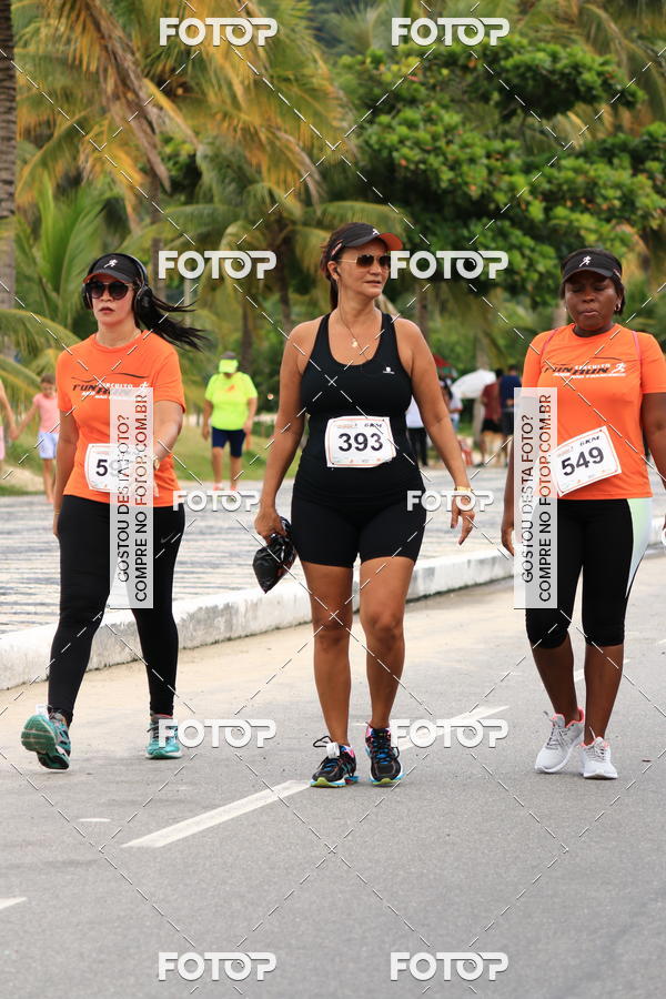 Buy your photos of the eventCIRCUITO FUN AND RUN - ETAPA SO FRANCISCO 2018 on Fotop