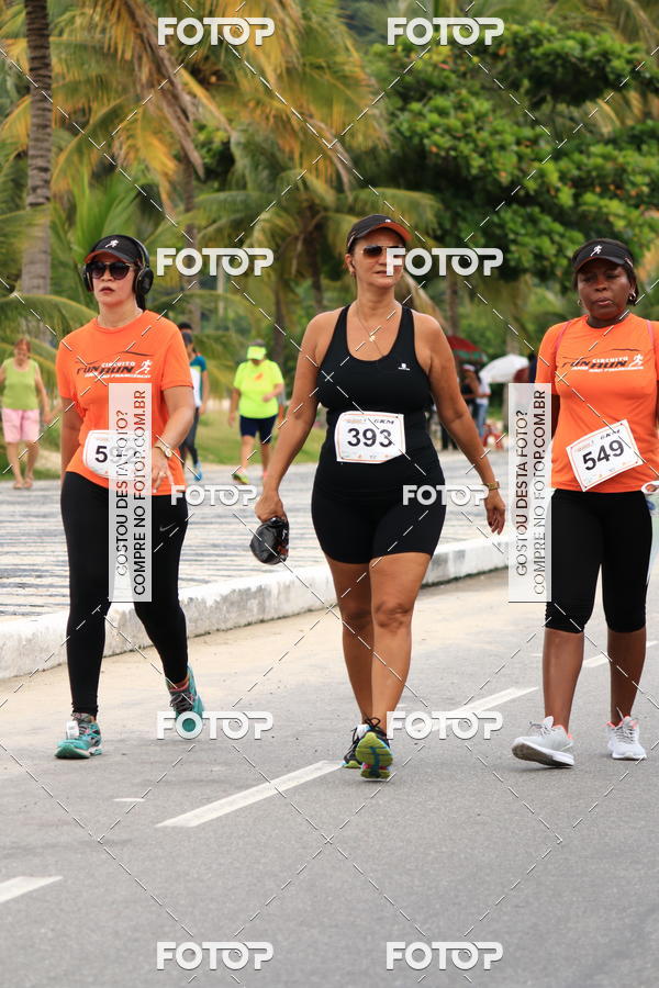 Buy your photos of the eventCIRCUITO FUN AND RUN - ETAPA SO FRANCISCO 2018 on Fotop