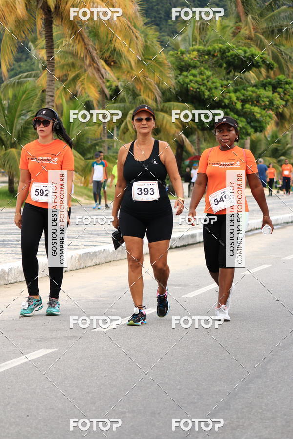 Buy your photos of the eventCIRCUITO FUN AND RUN - ETAPA SO FRANCISCO 2018 on Fotop