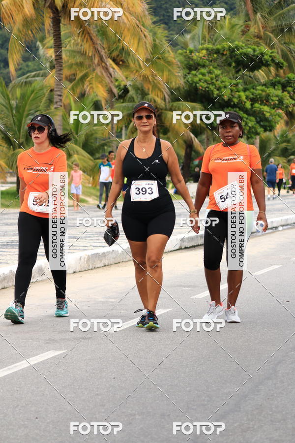 Buy your photos of the eventCIRCUITO FUN AND RUN - ETAPA SO FRANCISCO 2018 on Fotop