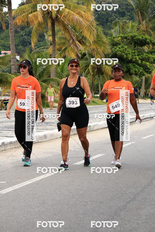 Buy your photos of the eventCIRCUITO FUN AND RUN - ETAPA SO FRANCISCO 2018 on Fotop
