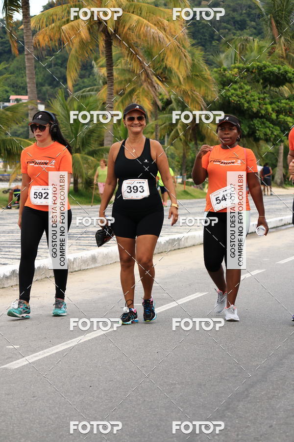 Buy your photos of the eventCIRCUITO FUN AND RUN - ETAPA SO FRANCISCO 2018 on Fotop