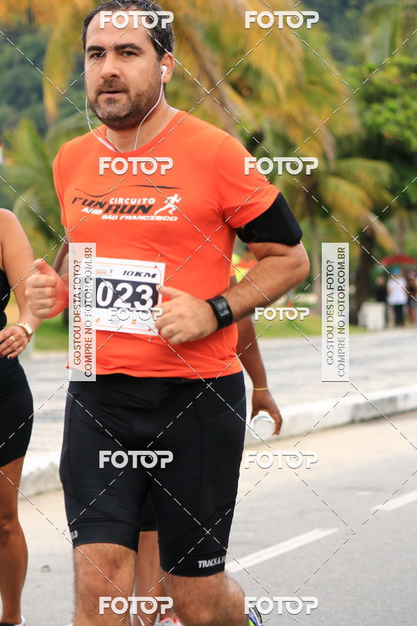 Buy your photos of the eventCIRCUITO FUN AND RUN - ETAPA SO FRANCISCO 2018 on Fotop