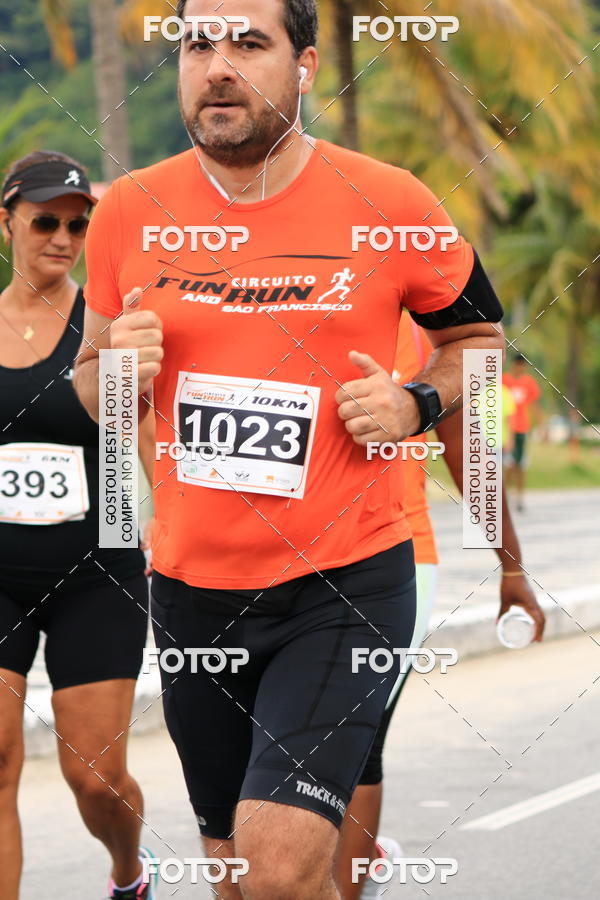 Buy your photos of the eventCIRCUITO FUN AND RUN - ETAPA SO FRANCISCO 2018 on Fotop
