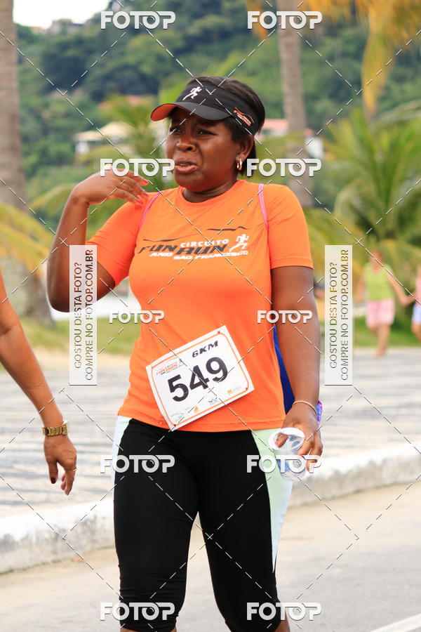 Buy your photos of the eventCIRCUITO FUN AND RUN - ETAPA SO FRANCISCO 2018 on Fotop