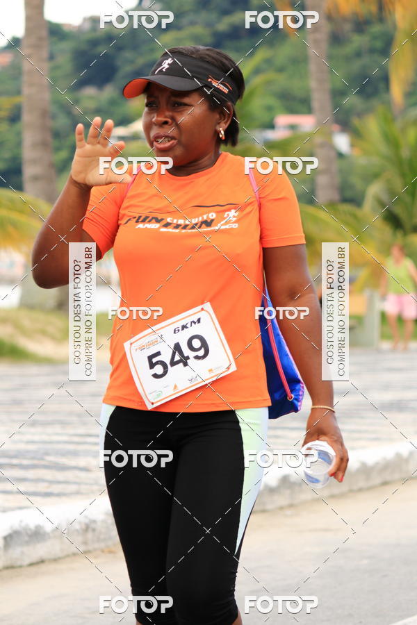 Buy your photos of the eventCIRCUITO FUN AND RUN - ETAPA SO FRANCISCO 2018 on Fotop