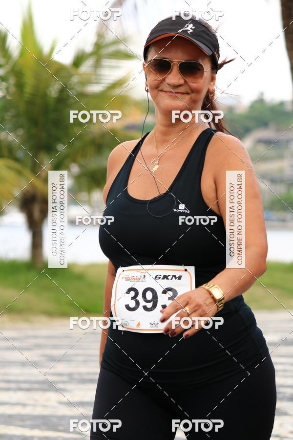 Buy your photos of the eventCIRCUITO FUN AND RUN - ETAPA SO FRANCISCO 2018 on Fotop