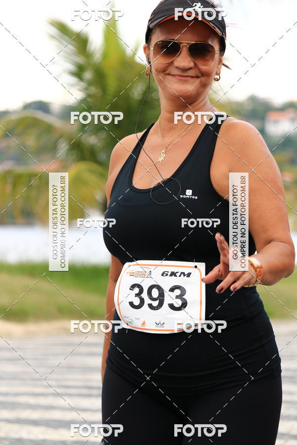 Buy your photos of the eventCIRCUITO FUN AND RUN - ETAPA SO FRANCISCO 2018 on Fotop