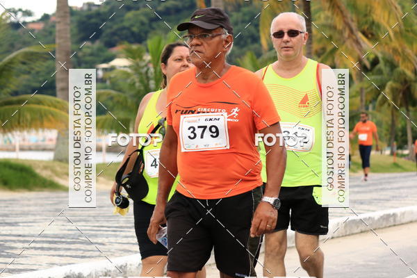 Buy your photos of the eventCIRCUITO FUN AND RUN - ETAPA SO FRANCISCO 2018 on Fotop