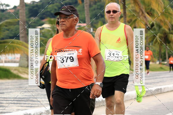 Buy your photos of the eventCIRCUITO FUN AND RUN - ETAPA SO FRANCISCO 2018 on Fotop