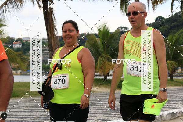 Buy your photos of the eventCIRCUITO FUN AND RUN - ETAPA SO FRANCISCO 2018 on Fotop