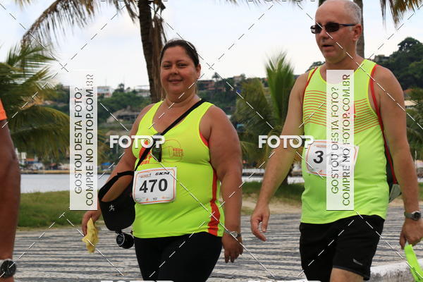 Buy your photos of the eventCIRCUITO FUN AND RUN - ETAPA SO FRANCISCO 2018 on Fotop