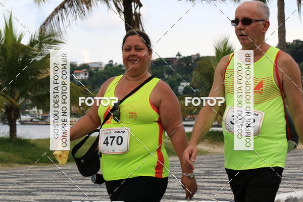 Buy your photos of the eventCIRCUITO FUN AND RUN - ETAPA SO FRANCISCO 2018 on Fotop