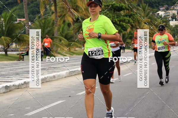 Buy your photos of the eventCIRCUITO FUN AND RUN - ETAPA SO FRANCISCO 2018 on Fotop