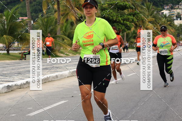 Buy your photos of the eventCIRCUITO FUN AND RUN - ETAPA SO FRANCISCO 2018 on Fotop