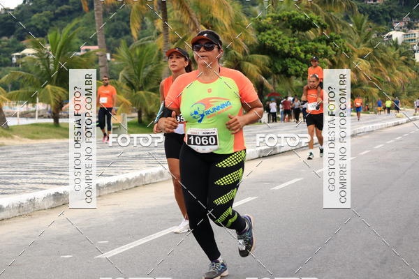 Buy your photos of the eventCIRCUITO FUN AND RUN - ETAPA SO FRANCISCO 2018 on Fotop