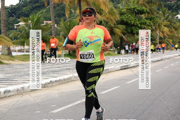 Buy your photos of the eventCIRCUITO FUN AND RUN - ETAPA SO FRANCISCO 2018 on Fotop