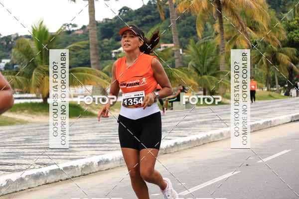 Buy your photos of the eventCIRCUITO FUN AND RUN - ETAPA SO FRANCISCO 2018 on Fotop