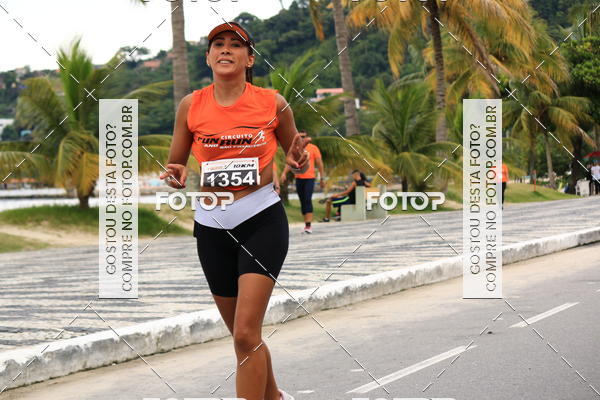 Buy your photos of the eventCIRCUITO FUN AND RUN - ETAPA SO FRANCISCO 2018 on Fotop