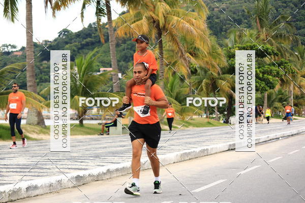 Buy your photos of the eventCIRCUITO FUN AND RUN - ETAPA SO FRANCISCO 2018 on Fotop