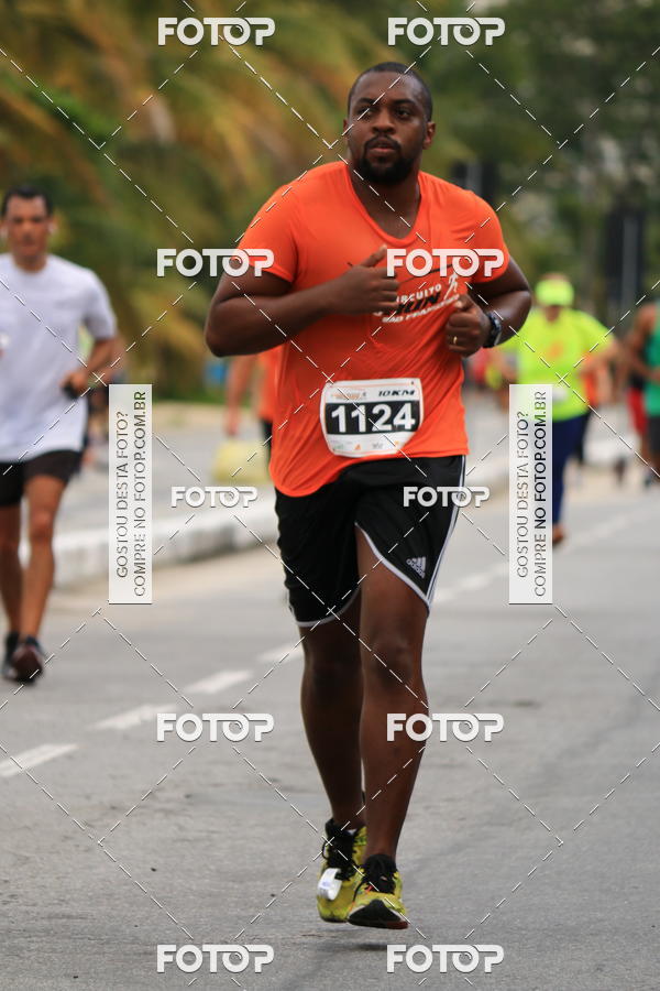 Buy your photos of the eventCIRCUITO FUN AND RUN - ETAPA SO FRANCISCO 2018 on Fotop