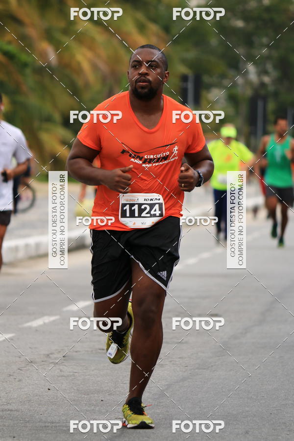 Buy your photos of the eventCIRCUITO FUN AND RUN - ETAPA SO FRANCISCO 2018 on Fotop