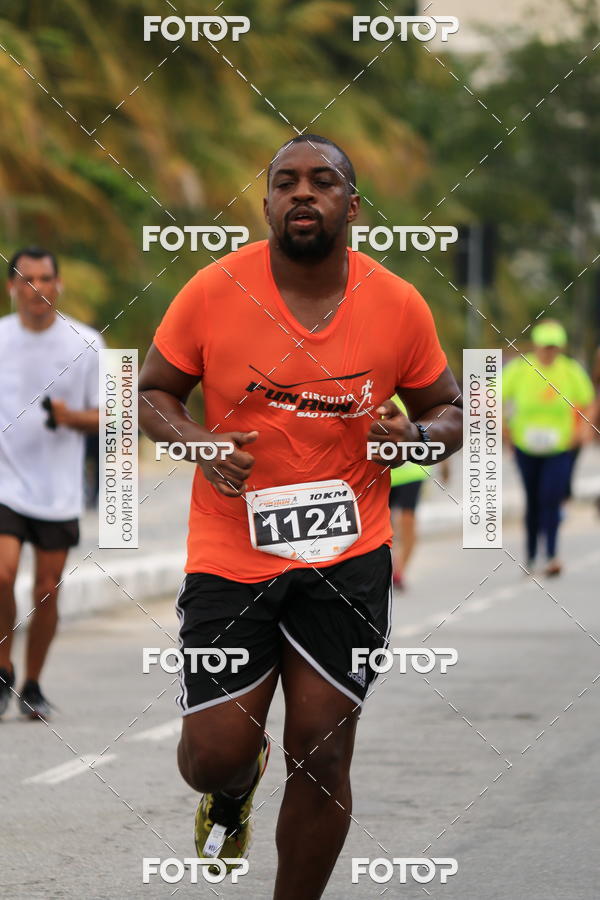 Buy your photos of the eventCIRCUITO FUN AND RUN - ETAPA SO FRANCISCO 2018 on Fotop