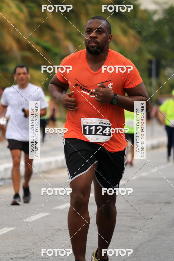 Buy your photos of the eventCIRCUITO FUN AND RUN - ETAPA SO FRANCISCO 2018 on Fotop