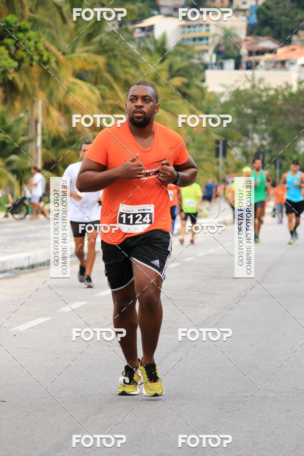 Buy your photos of the eventCIRCUITO FUN AND RUN - ETAPA SO FRANCISCO 2018 on Fotop