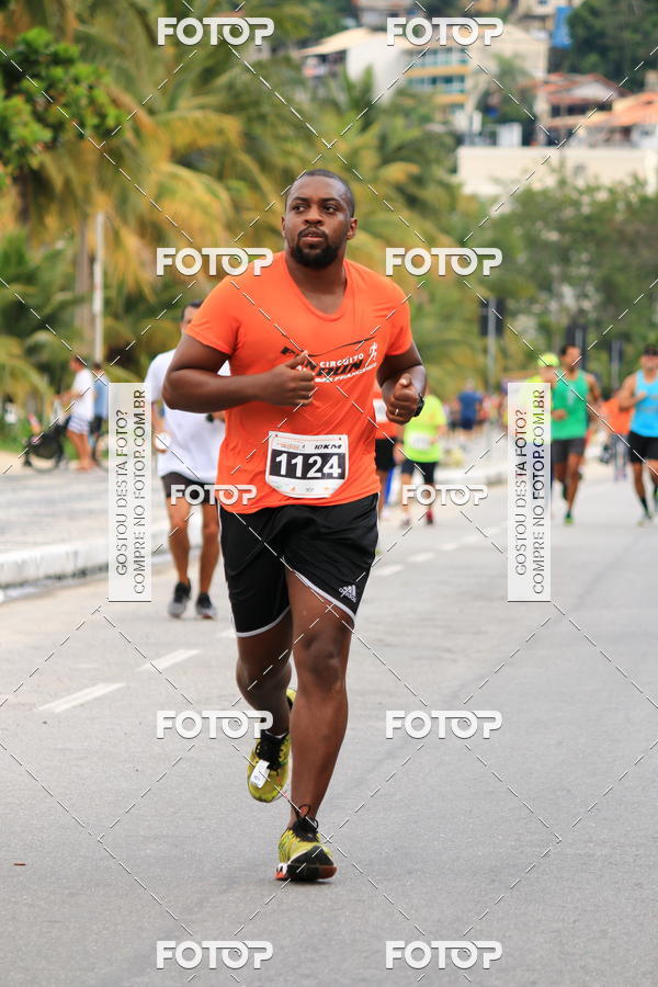 Buy your photos of the eventCIRCUITO FUN AND RUN - ETAPA SO FRANCISCO 2018 on Fotop
