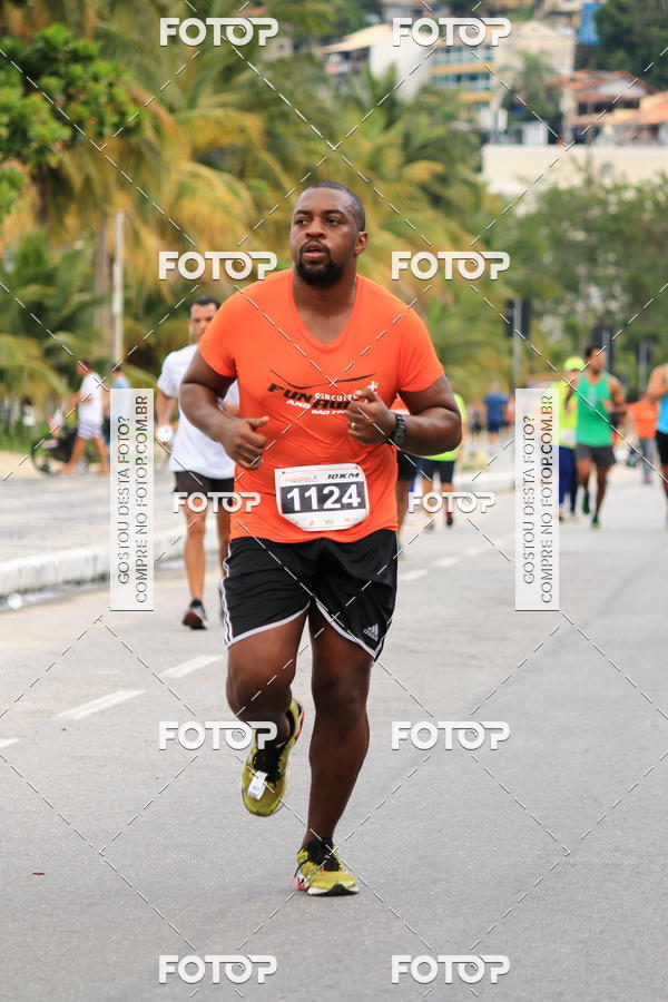 Buy your photos of the eventCIRCUITO FUN AND RUN - ETAPA SO FRANCISCO 2018 on Fotop