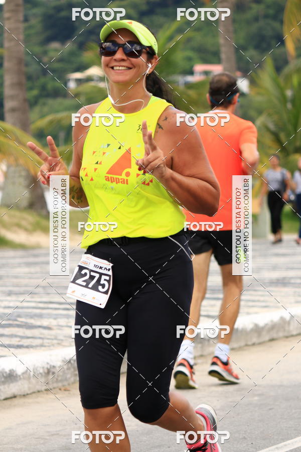 Buy your photos of the eventCIRCUITO FUN AND RUN - ETAPA SO FRANCISCO 2018 on Fotop