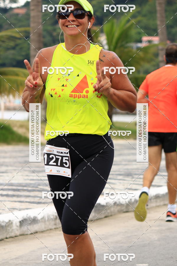 Buy your photos of the eventCIRCUITO FUN AND RUN - ETAPA SO FRANCISCO 2018 on Fotop