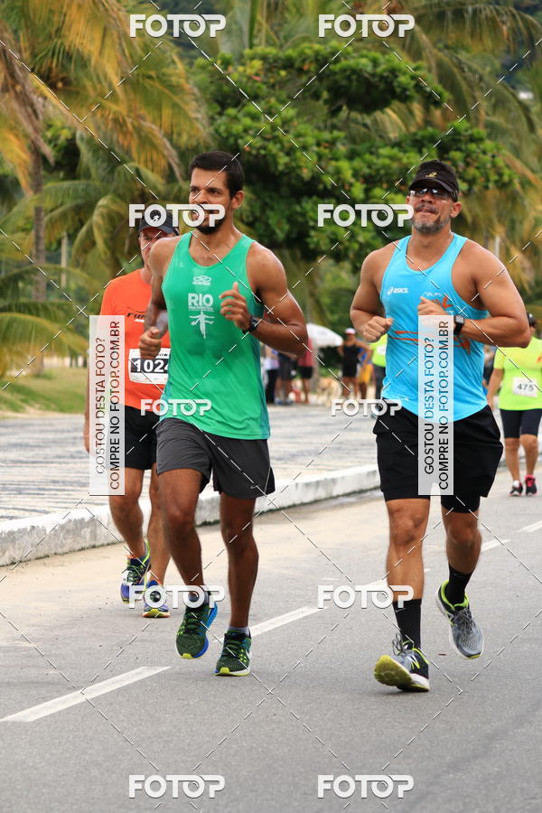 Buy your photos of the eventCIRCUITO FUN AND RUN - ETAPA SO FRANCISCO 2018 on Fotop