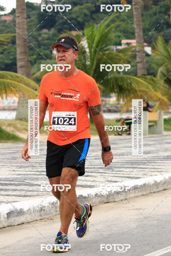 Buy your photos of the eventCIRCUITO FUN AND RUN - ETAPA SO FRANCISCO 2018 on Fotop