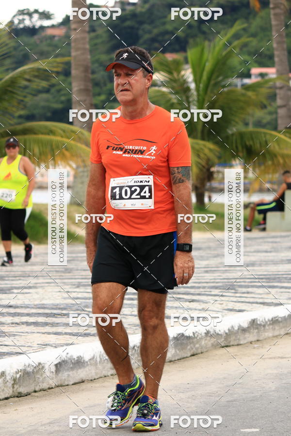 Buy your photos of the eventCIRCUITO FUN AND RUN - ETAPA SO FRANCISCO 2018 on Fotop