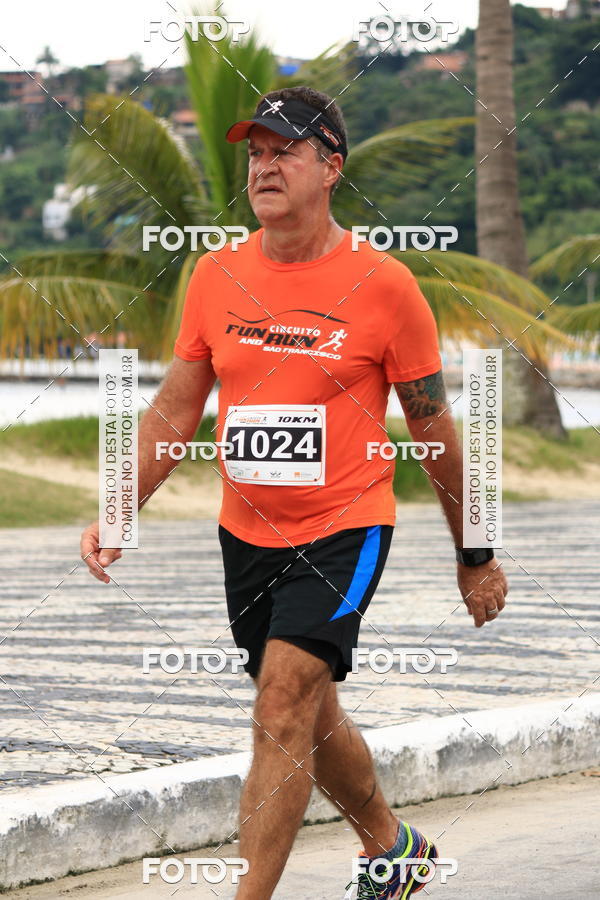 Buy your photos of the eventCIRCUITO FUN AND RUN - ETAPA SO FRANCISCO 2018 on Fotop