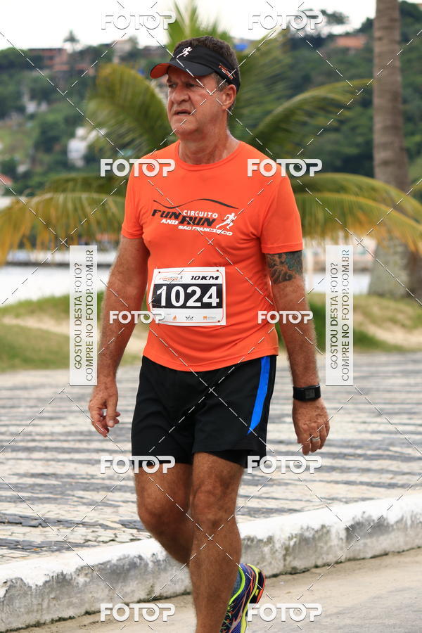 Buy your photos of the eventCIRCUITO FUN AND RUN - ETAPA SO FRANCISCO 2018 on Fotop