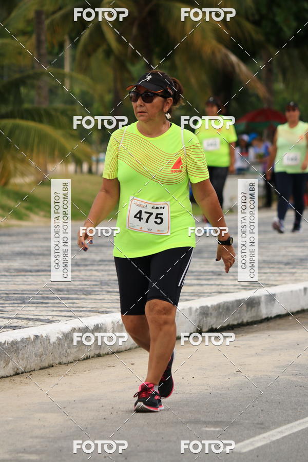 Buy your photos of the eventCIRCUITO FUN AND RUN - ETAPA SO FRANCISCO 2018 on Fotop