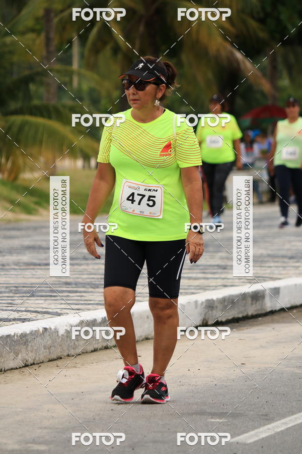 Buy your photos of the eventCIRCUITO FUN AND RUN - ETAPA SO FRANCISCO 2018 on Fotop