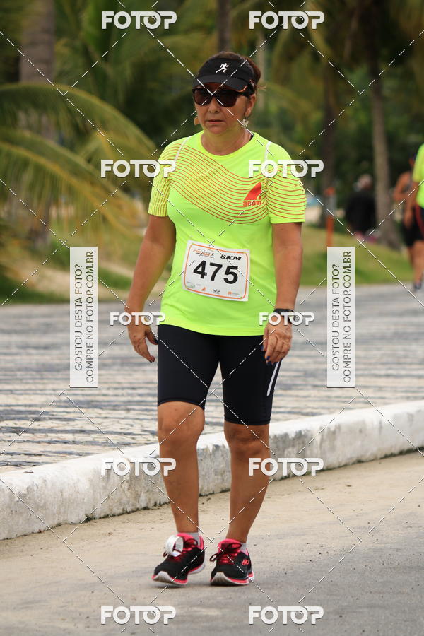 Buy your photos of the eventCIRCUITO FUN AND RUN - ETAPA SO FRANCISCO 2018 on Fotop