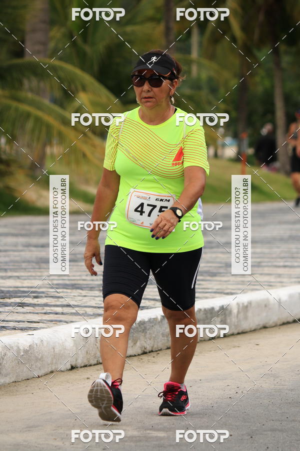 Buy your photos of the eventCIRCUITO FUN AND RUN - ETAPA SO FRANCISCO 2018 on Fotop